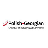 Polsko Gruzińska Izba Przemysłowo Handlowa