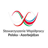 Stowarzyszenie współpracy Polska Azerbejdżan