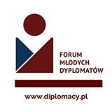 forum młodych dyplomatów
