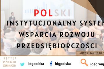polski system