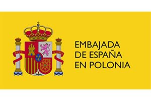 Ambasada Hiszpanii