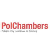 polchambers
