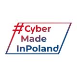 cyber made in poland