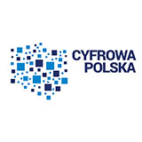 cyfrowa polska