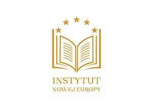 instytut nowej europy