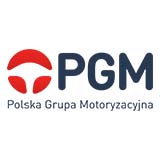 polska grupa motoryzacyjna