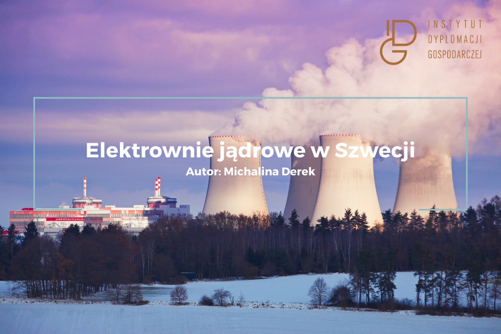 elektrownie-jadrowe-w-szwecji