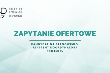 zapytanie-ofertowe-asystent-koordynatora-projektu