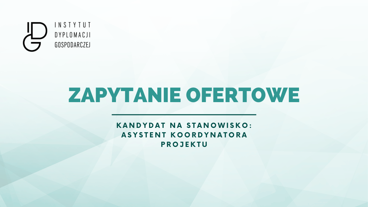 zapytanie-ofertowe-asystent-koordynatora-projektu