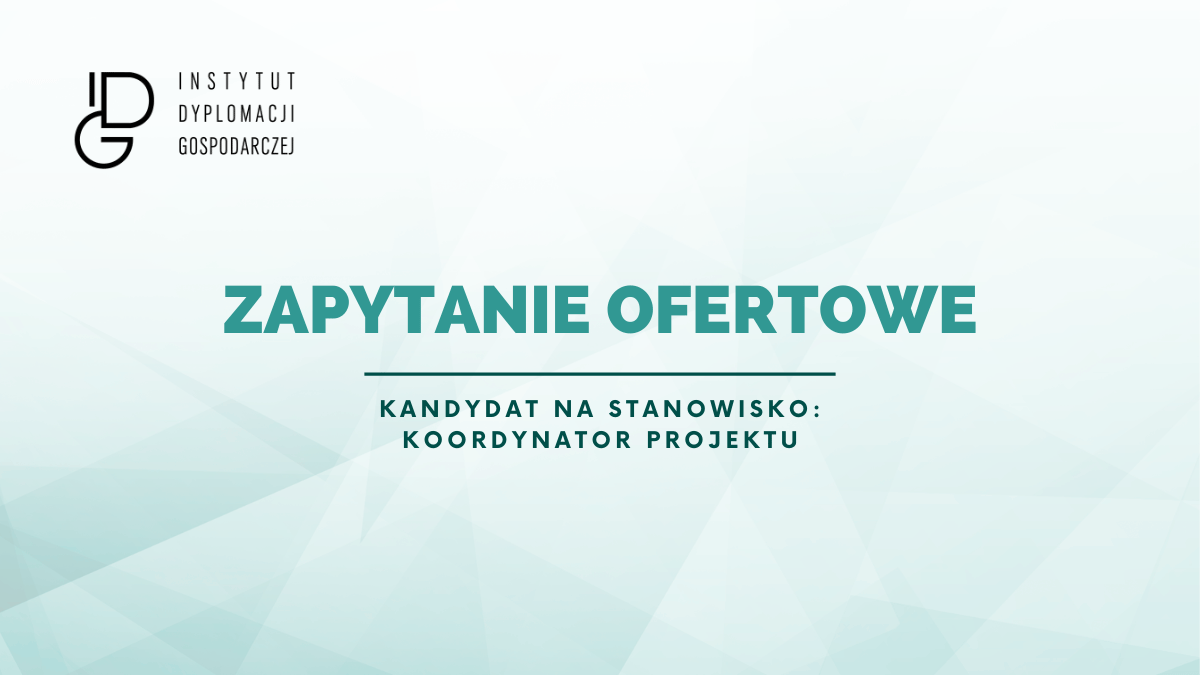 zapytanie-ofertowe-koordynator-projektu