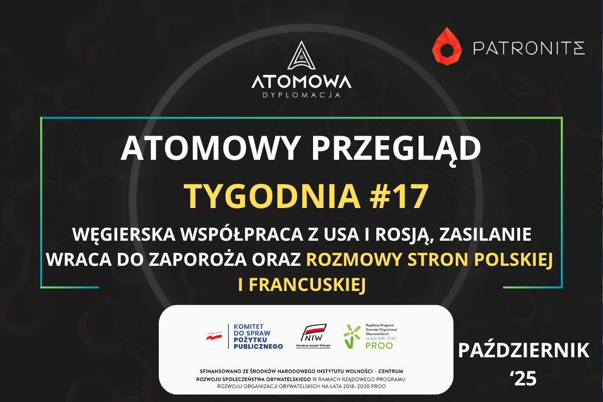 atomowy-przeglad-tygodnia-17-pazdziernik-2025