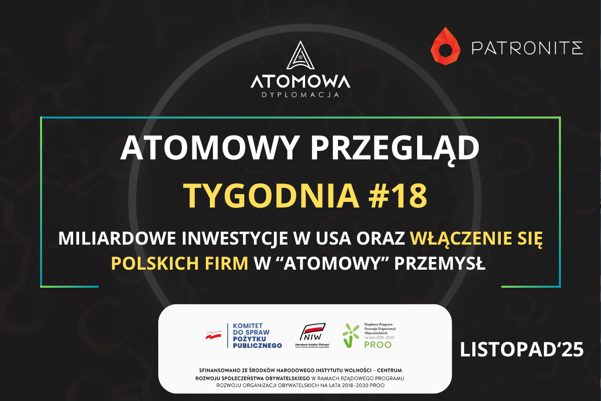 atomowy-przeglad-tygodnia-18-listopad-2025