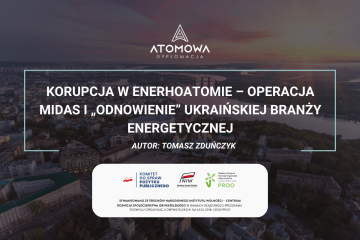 korupcja-w-enerhoatomie