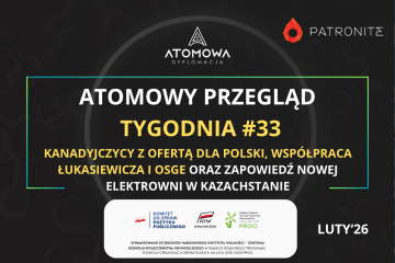 atomowy-przeglad-tygodnia-33-luty-2026