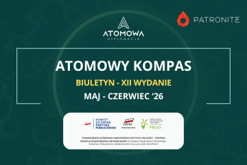 Atomowy-kompas-wydanie-XIII