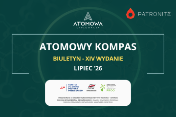 Atomowy-kompas-wydanie-XIV