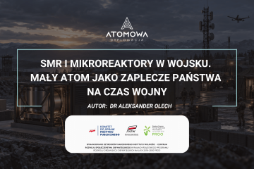 SMR-W-WOJSKU-idg-www