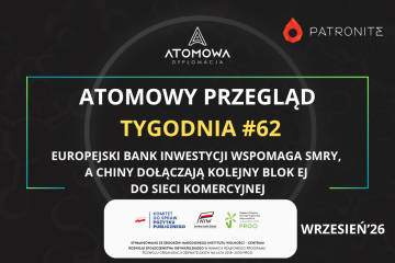 atomowy-przeglad-tygodnia-62-wrzesień-2026