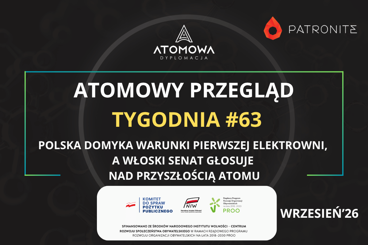 atomowy-przeglad-tygodnia-63-wrzesień-2026
