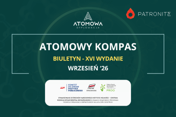 Atomowy-kompas-wydanie-XVI