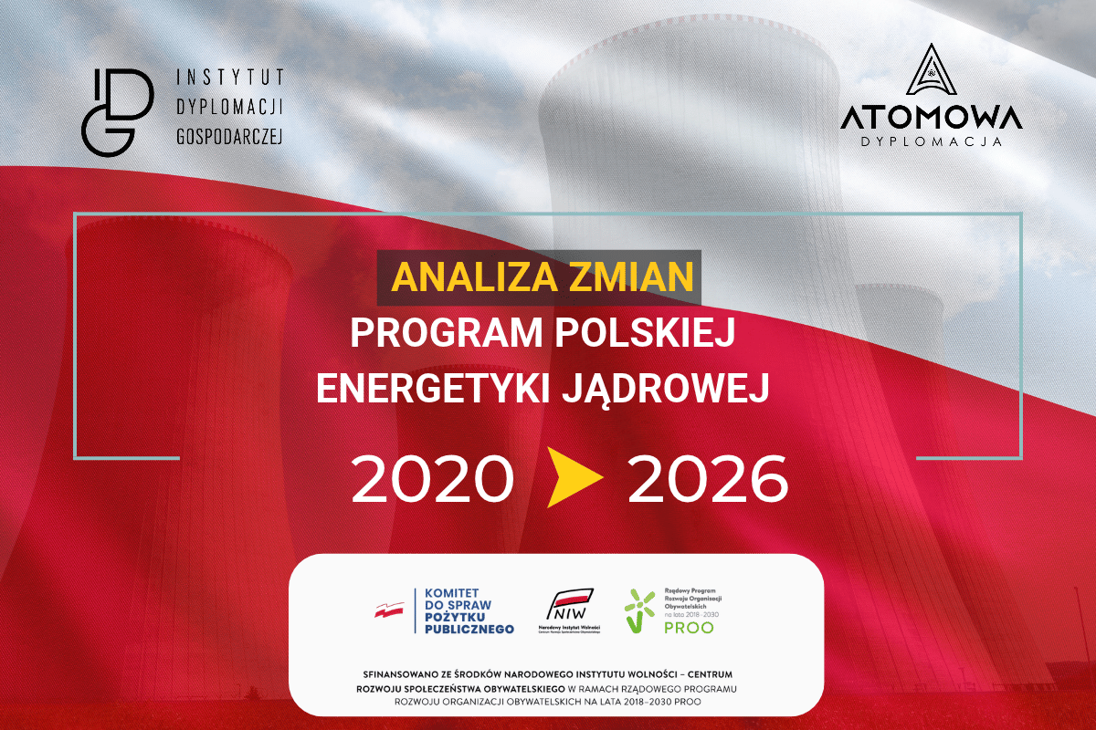 analiza-zmian-ppej-2020-20206-atomowa-dyplomacja