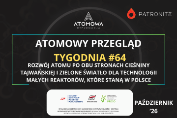 atomowy-przeglad-tygodnia-64-październik-2026
