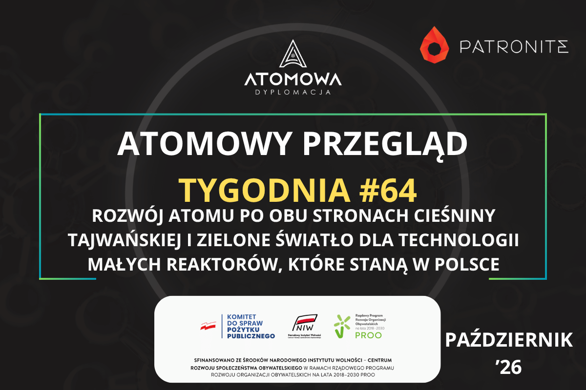 atomowy-przeglad-tygodnia-64-październik-2026