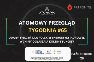 atomowy-przeglad-tygodnia-65-październik-2026