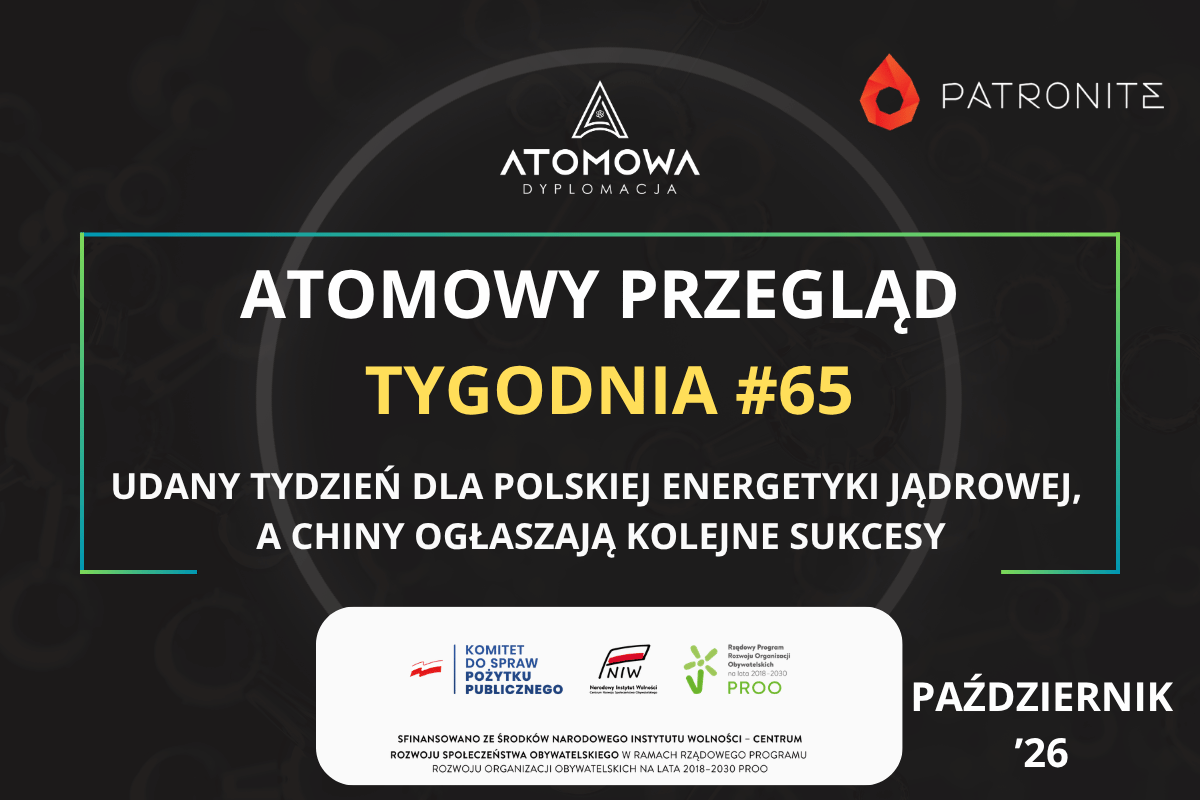 atomowy-przeglad-tygodnia-65-październik-2026