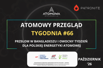 atomowy-przeglad-tygodnia-66-październik-2026