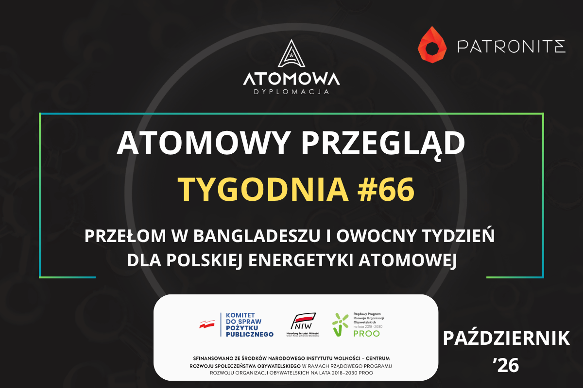 atomowy-przeglad-tygodnia-66-październik-2026