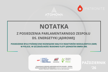 notatka-zespol-pazdziernik