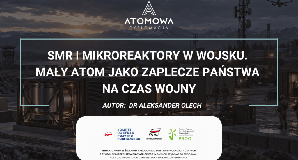 SMR-W-WOJSKU-idg-www