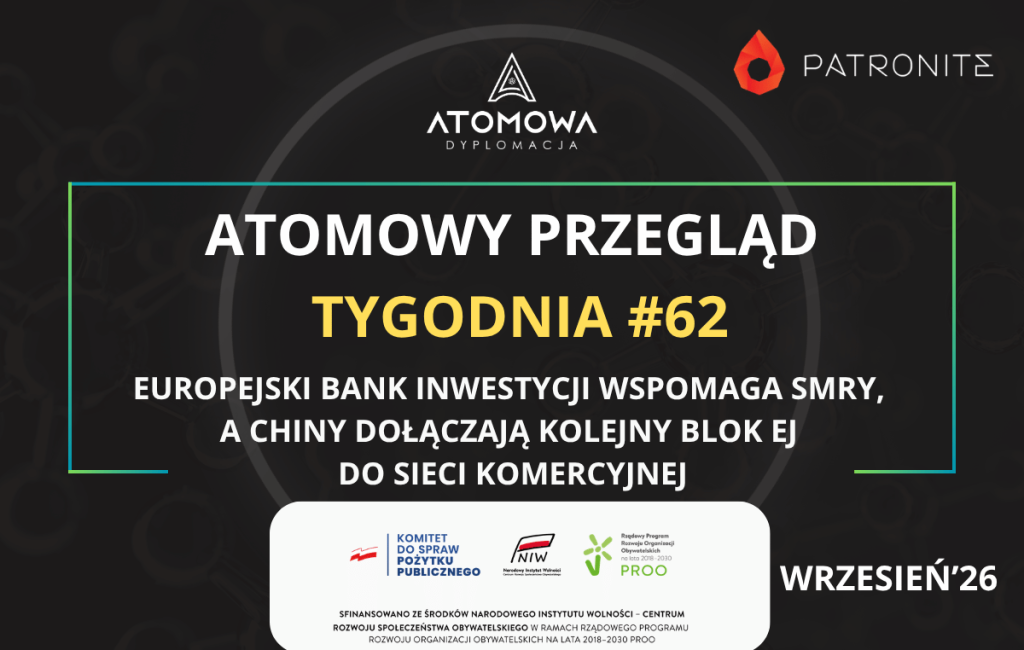 atomowy-przeglad-tygodnia-62-wrzesień-2026