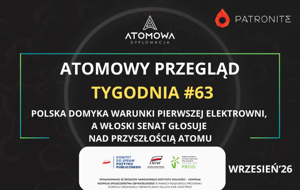 atomowy-przeglad-tygodnia-63-wrzesień-2026