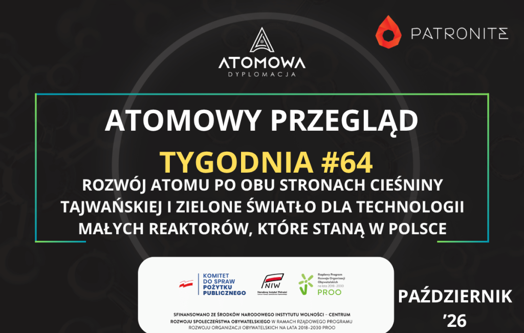 atomowy-przeglad-tygodnia-64-październik-2026