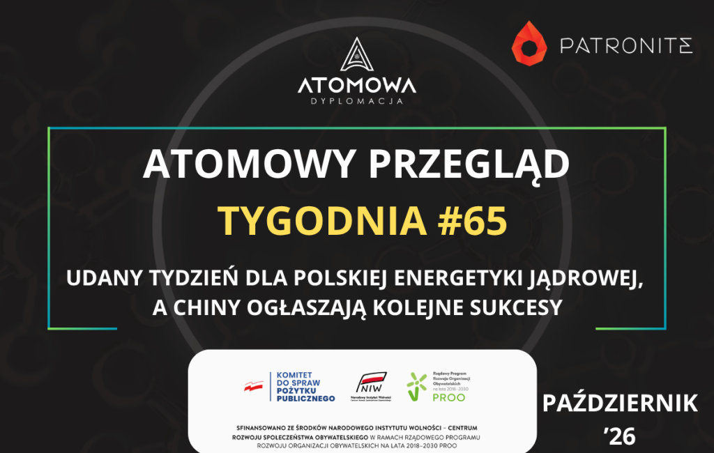 atomowy-przeglad-tygodnia-65-październik-2026