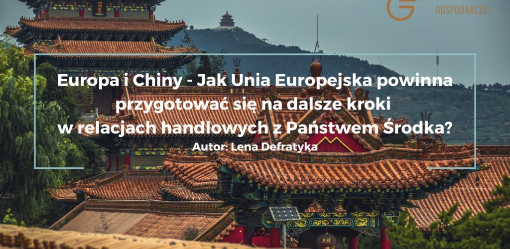 europa-i-chiny